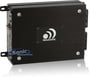 Massive Audio N2 Ultra-Compact Class-D Monoblock Amplifier thumbnail image