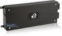 Massive Audio N4 (Free Upgrade to New Model N4-ES) thumbnail image