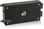 Massive Audio N3 (Free Upgrade to New Model N3-ES) thumbnail image