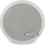 DCM Loudspeaker TD822C thumbnail image