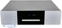 DLS CD One (Silver) thumbnail image