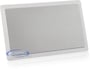 MTX Musica M2525LCR thumbnail image