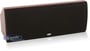 DCM Loudspeakers TP160C-CH thumbnail image