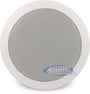 DCM Loudspeakers TP525C thumbnail image