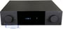 DLS Amplifier One (Black) thumbnail image
