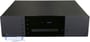 DLS CD One (Black) thumbnail image
