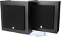 DLS Flatbox Mini (Black) thumbnail image