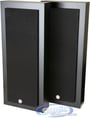 DLS Flatbox Large (Black) thumbnail image