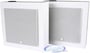 DLS Flatbox Mini (White) thumbnail image
