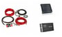 Alpine BBX-T600 + NVX XLCA2 Line-Output-Convertor + Free Amp Kit thumbnail image