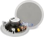 DCM Loudspeakers TD820C thumbnail image