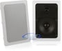 MTX Musica M512W thumbnail image