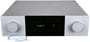 DLS Amplifier One (Silver) thumbnail image