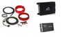 Massive Audio EX2 + NVX Line-Output-Converter + Free Amp Kit thumbnail image