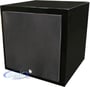 DLS Q-SUB 8 (Piano Black) thumbnail image