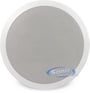 DCM Loudspeakers TP825C thumbnail image