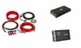 Massive Audio BP1500.2 v2 + NVX Line-Output-Converter + Amp Kit thumbnail image