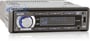 Jensen HD5313 thumbnail image