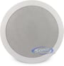 DCM Loudspeakers TD622C thumbnail image