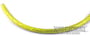 MA Audio MAP100-0Y -- 0 Gauge, 100 ft. YELLOW thumbnail image