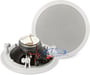 MTX Musica M812C thumbnail image