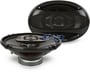 Pioneer TS-A6973E thumbnail image