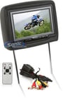 Soundstream VH-91GRDK thumbnail image