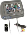Boss HIR9.2G (Gray) thumbnail image