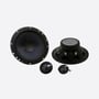 Diamond Audio DE65C thumbnail image