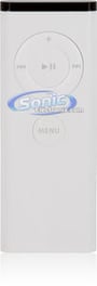Apple Remote Control (Model No. A1156) thumbnail image