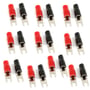 Belva BST808 thumbnail image