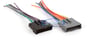 American International FWH-594 thumbnail image