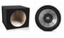 JBL Stage 1210 + 12