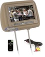 Boss HIR9.2T (Tan) thumbnail image