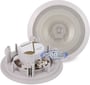 MTX Musica 612WRM (MUSICA612WRM) thumbnail image