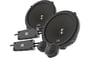 JBL Stadium 62CF (Open Box, Great) thumbnail image