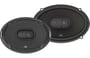 JBL Stadium 962M (Open Box, Great) thumbnail image