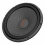 JBL Stage 122 (JBLSUBST122AM) (Open Box, Good) thumbnail image