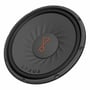 JBL Stage 102 (JBLSUBST102AM) (Open Box, Great) thumbnail image