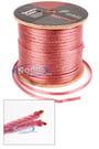 Monster Cable Speaker Cable (OMC-500) thumbnail image