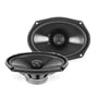 NVX Rear N-Series Speaker Upgrade Kit for 2008-2012 Chevy Malibu thumbnail image