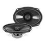 NVX N-Series Rear Deck Speaker Upgrade Kit thumbnail image