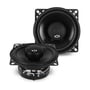 NVX N-Series Front Door Speaker Upgrade Kit thumbnail image