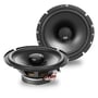 NVX N-Series Front Door Speaker Upgrade Kit thumbnail image