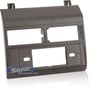 American International GM-K333 thumbnail image