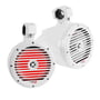 Cerwin Vega VMC8W thumbnail image