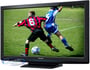 Panasonic TC-P58S2 thumbnail image
