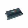 Cerwin-Vega XED8001D thumbnail image