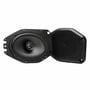 MB Quart JC1-169SB thumbnail image