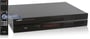 Yamaha BD-S1900BL thumbnail image